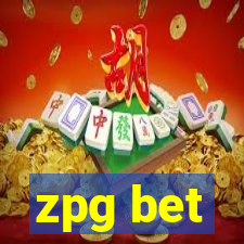 zpg bet